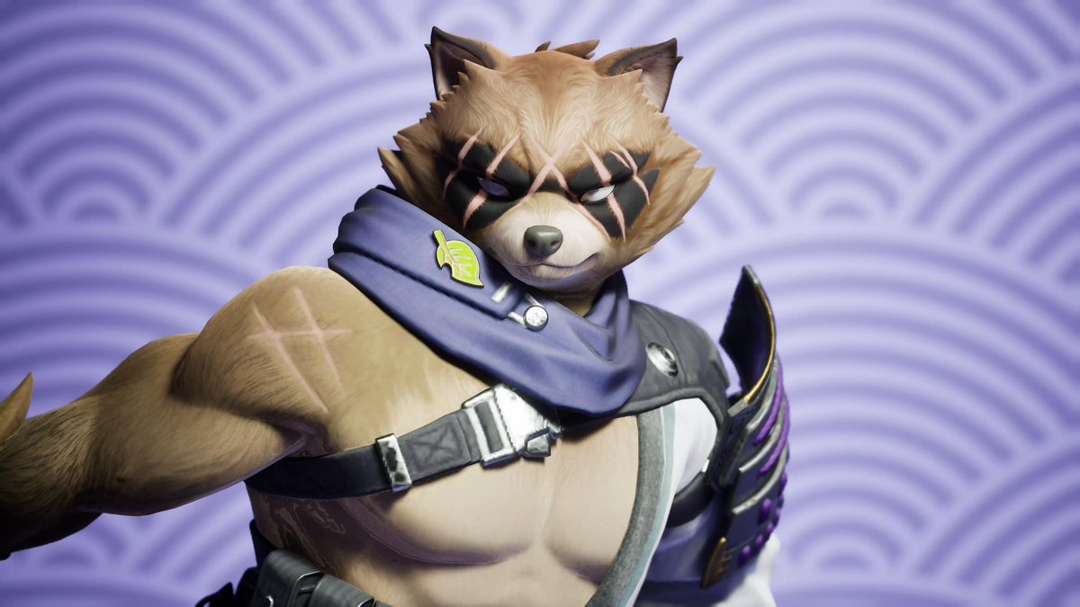 OofSmg4's tweet photo. (2/2 https://t.co/cZBqg5TFHd