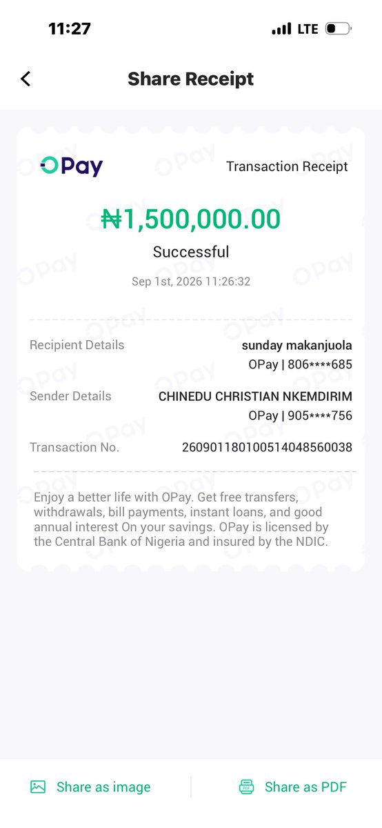 5starbarber_1's tweet photo. Na my last card I take buy am o
Make nobody bill me abeg😭😭😂 https://t.co/ZjTo5S0OhR