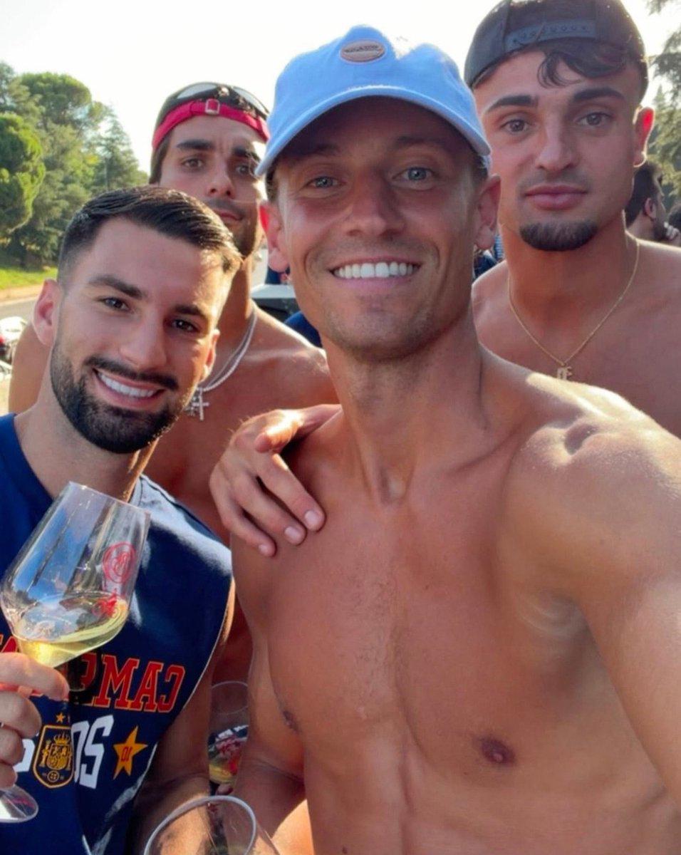 ferran9br's tweet photo. 😍 https://t.co/d5uQm1DFJ3