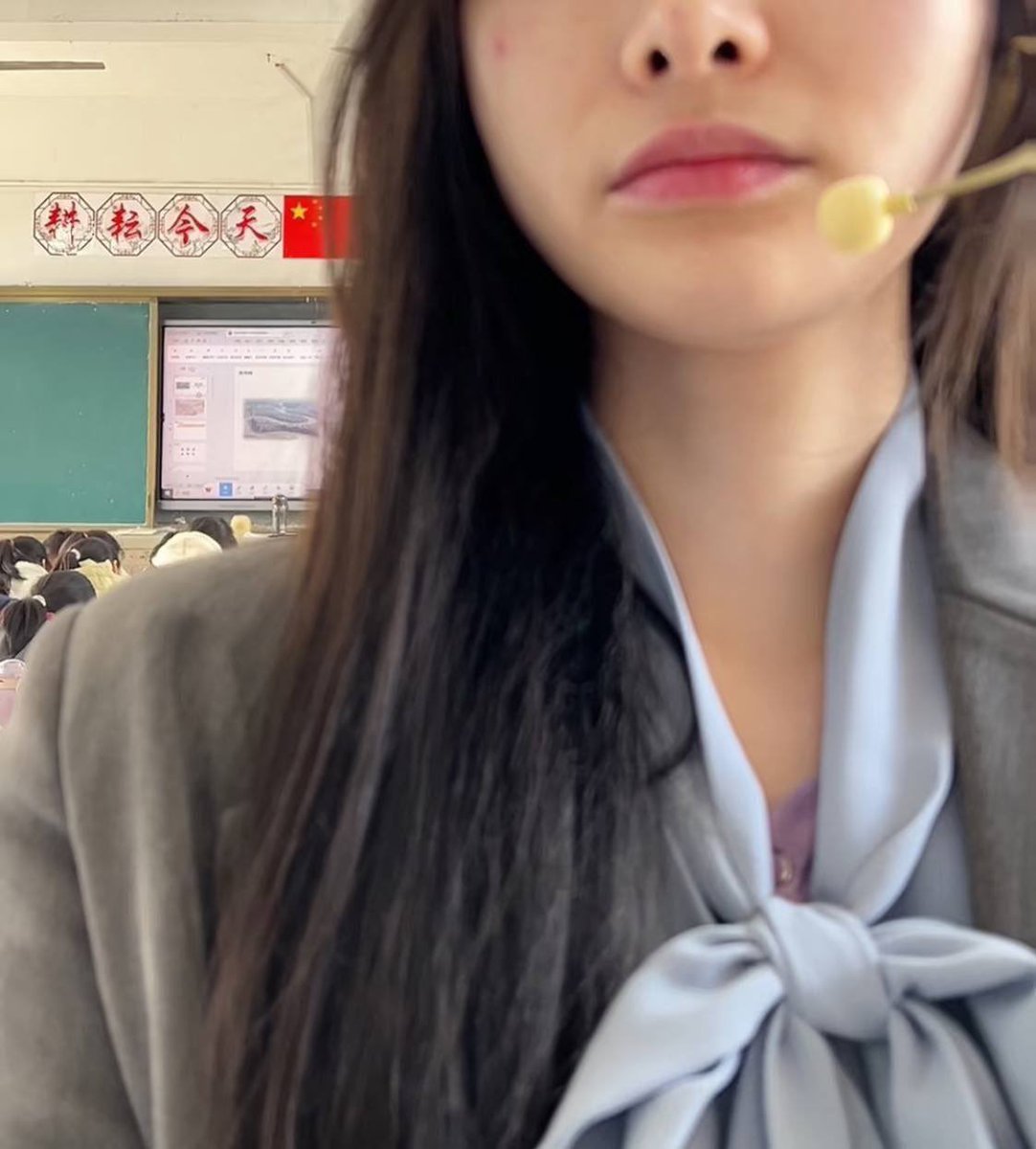 IonitaIoni68214's tweet photo. 天塌了  被05男大给凿了🫣

我现在懵懵的

要看吗？准备删了… https://t.co/CcbFBJbXdS