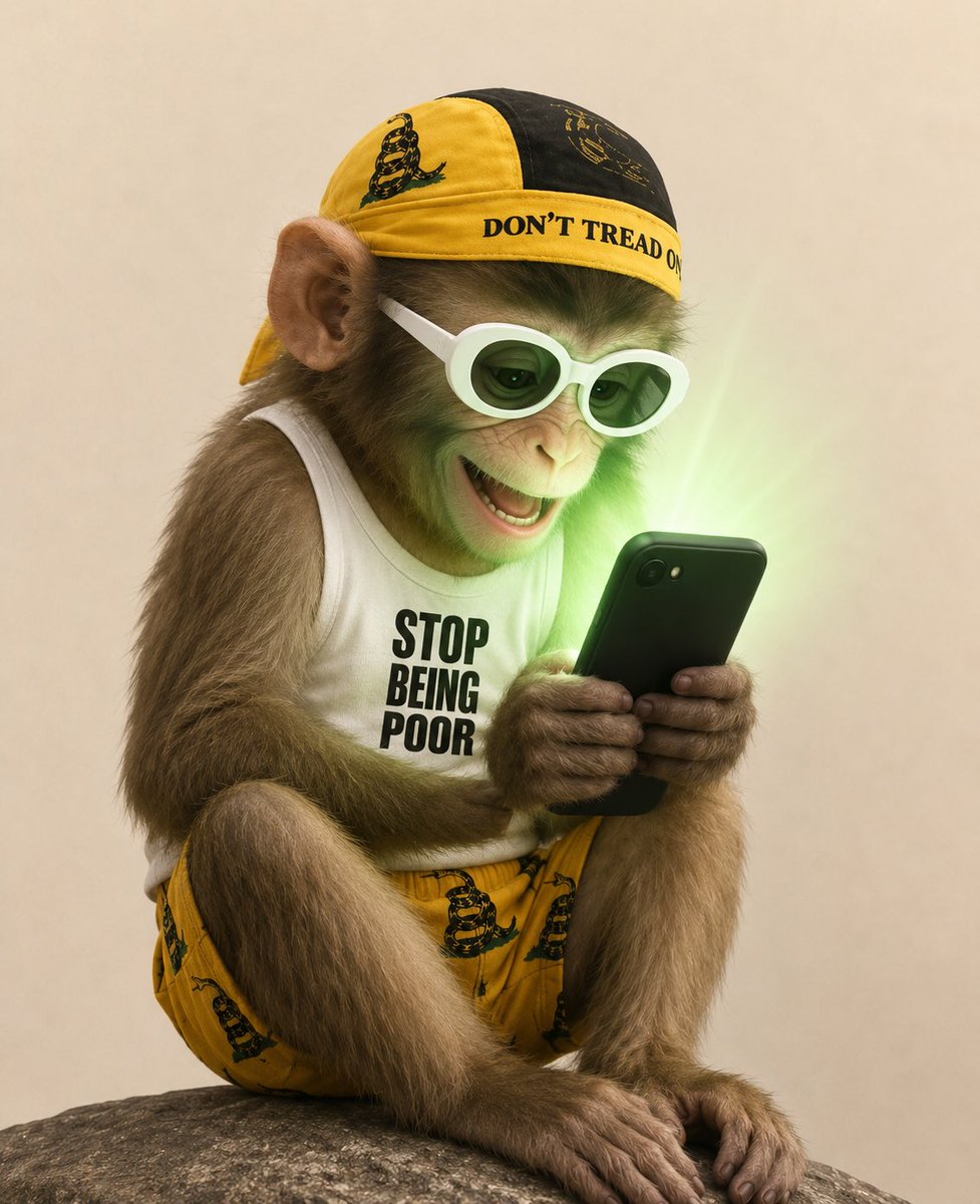 H0lyCrypt tweet picture