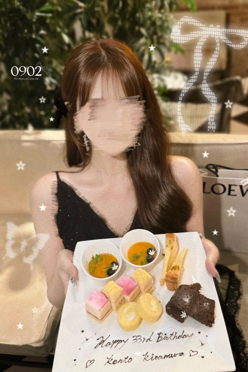 ken___tan tweet picture