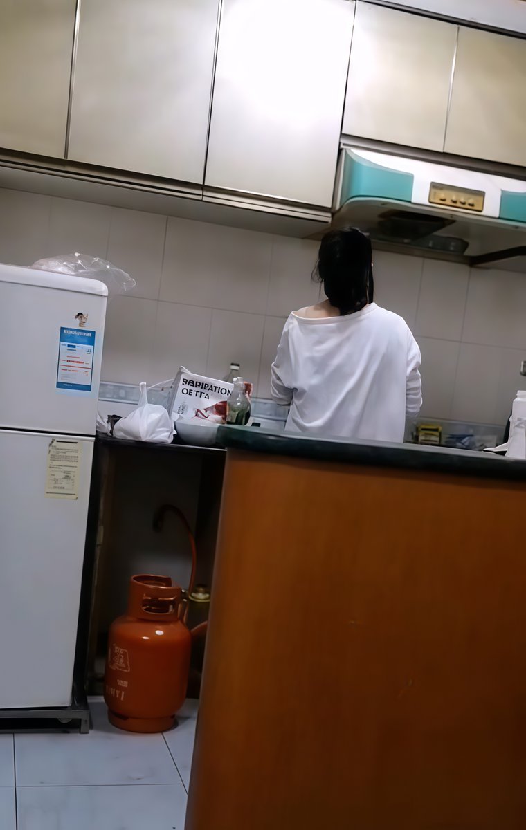 http_jpzin's tweet photo. 最近好像很多人在搜“大虾母子”？ https://t.co/qhQKSmUJS4