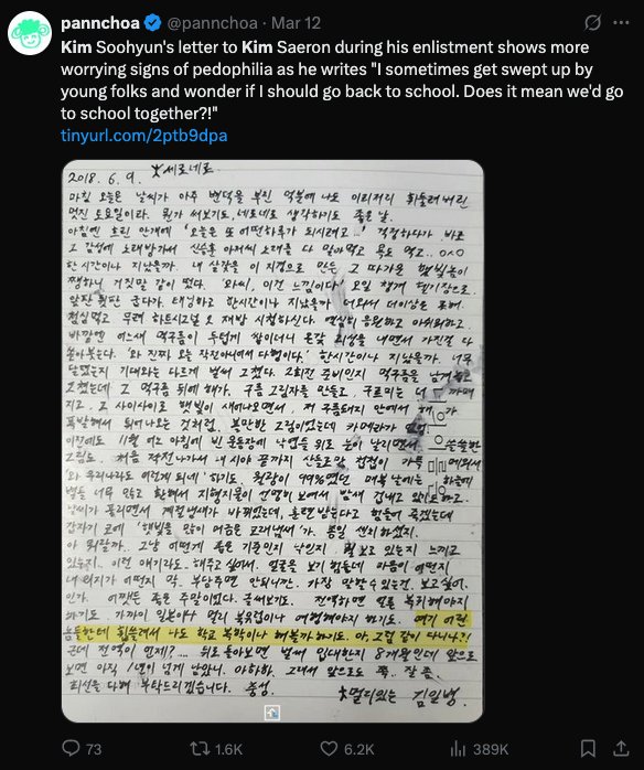 Braziliang65907's tweet photo. 2017 to 2018 . 
PEDO was already grooming and R*ping her before going to  the military. https://t.co/gkojKZfGWd