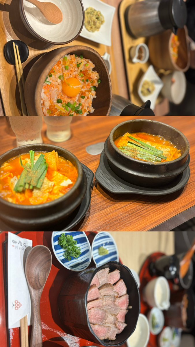 utdk8p's tweet photo. 🍚🍴✨🎀 https://t.co/jFo3pWUYzw