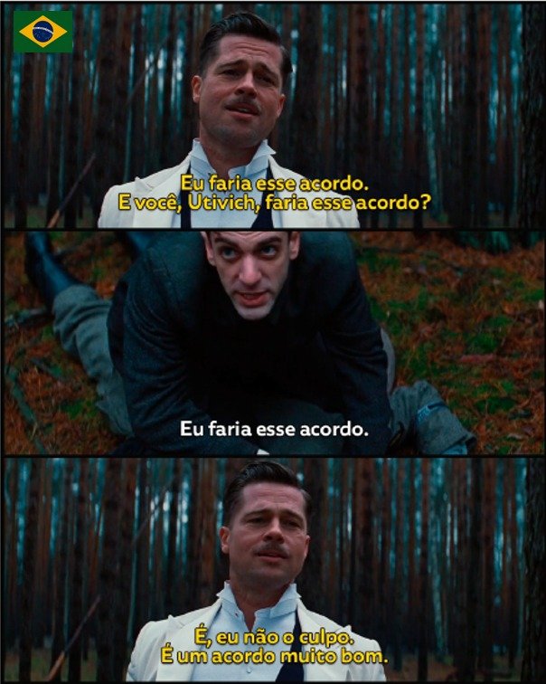 dmarques_sp's tweet photo. República Confederativa do Brasil: 26 Estados Federais com ampla autonomía política, econômica, legislativa, executiva e judiciaria, unidos sob uma Constituição Confederal que assegure defesa nacional, direitos, deveres e regras gerais, comuns e básicas. https://t.co/A8PgVMncDW