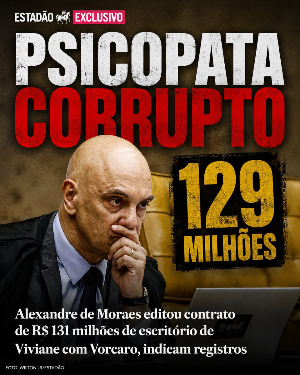 KRIOKJP67's tweet photo. @MichelcSales @MinAMendonca https://t.co/WV1yazY55D