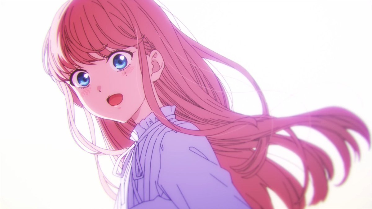 『対ありでした。』第9話「遊びのプレイ」感想|誘った側が負け、勝った側が誘う反応画像19