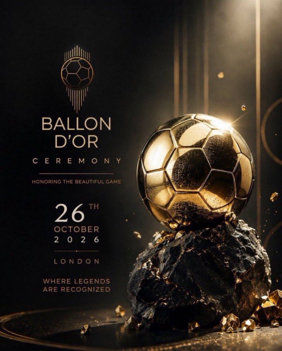UnscriptedFooty's tweet photo. 🚨 Ballon D’Or Power Ranking (Top 9)

10. Rodri 🇪🇸 
9. Cristiano Ronaldo 🇵🇹 
8. Kylian Mbappe 🇫🇷
7.  Harry Kane 🏴󠁧󠁢󠁥󠁮󠁧󠁿 
6. Ousmane Dembélé 🇫🇷
5. Erling Haaland 🇳🇴 
4. Lionel Messi 🇦🇷….. hate https://t.co/r6fss87S0l