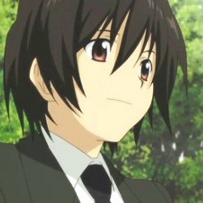 kansaianimeoff's tweet photo. 久城くん!誕生日おめでとう!
ヴィクトリカと仲良く居てね☆
#久城一弥生誕祭
#久城一弥生誕祭2026
#9月2日は久城一弥の誕生日
#久城一弥
#GOSICK
#祝ってくれる人RT
#祝ってくれる人いいね https://t.co/ZDzh1NrCvJ