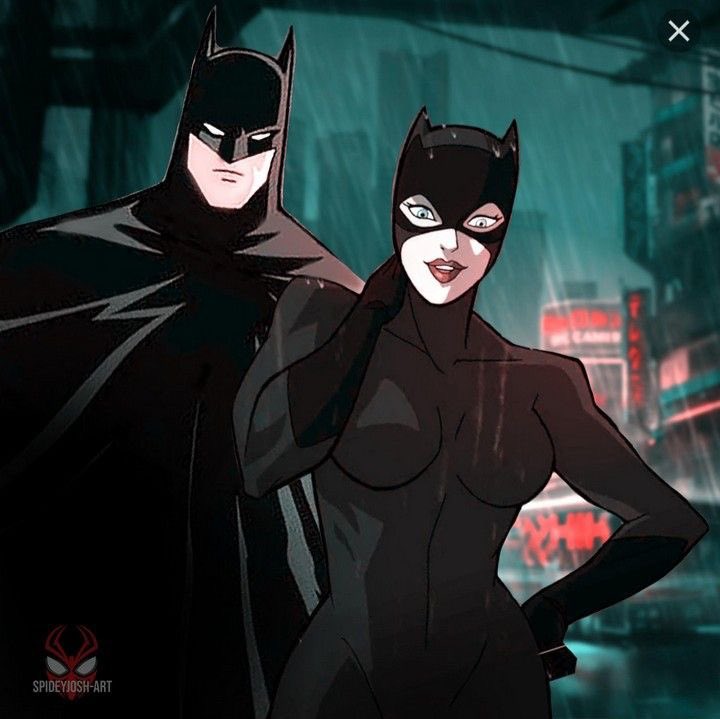 urfavbatman's tweet photo. Could be us https://t.co/y7W0A6Z7Qs