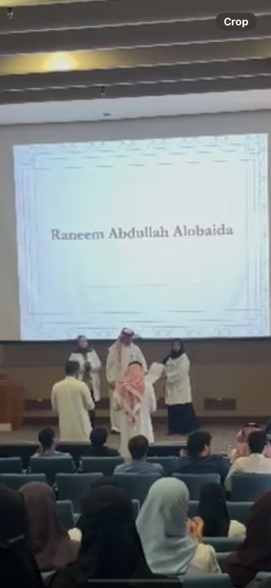 Dr_Raneem3's tweet photo. سعيدة جدًا وفخورة بتكريمي ضمن قائمة العميد الشرفية للسنة الثالثة على التوالي
Dean’s Honor List for the third consecutive year✅

كل الشكر والتقدير لكلية طب الأسنان وعميدها على هذا الشرف العظيم. What a beautiful way to start my graduation year! 💙💙 https://t.co/k3zL1FTp31