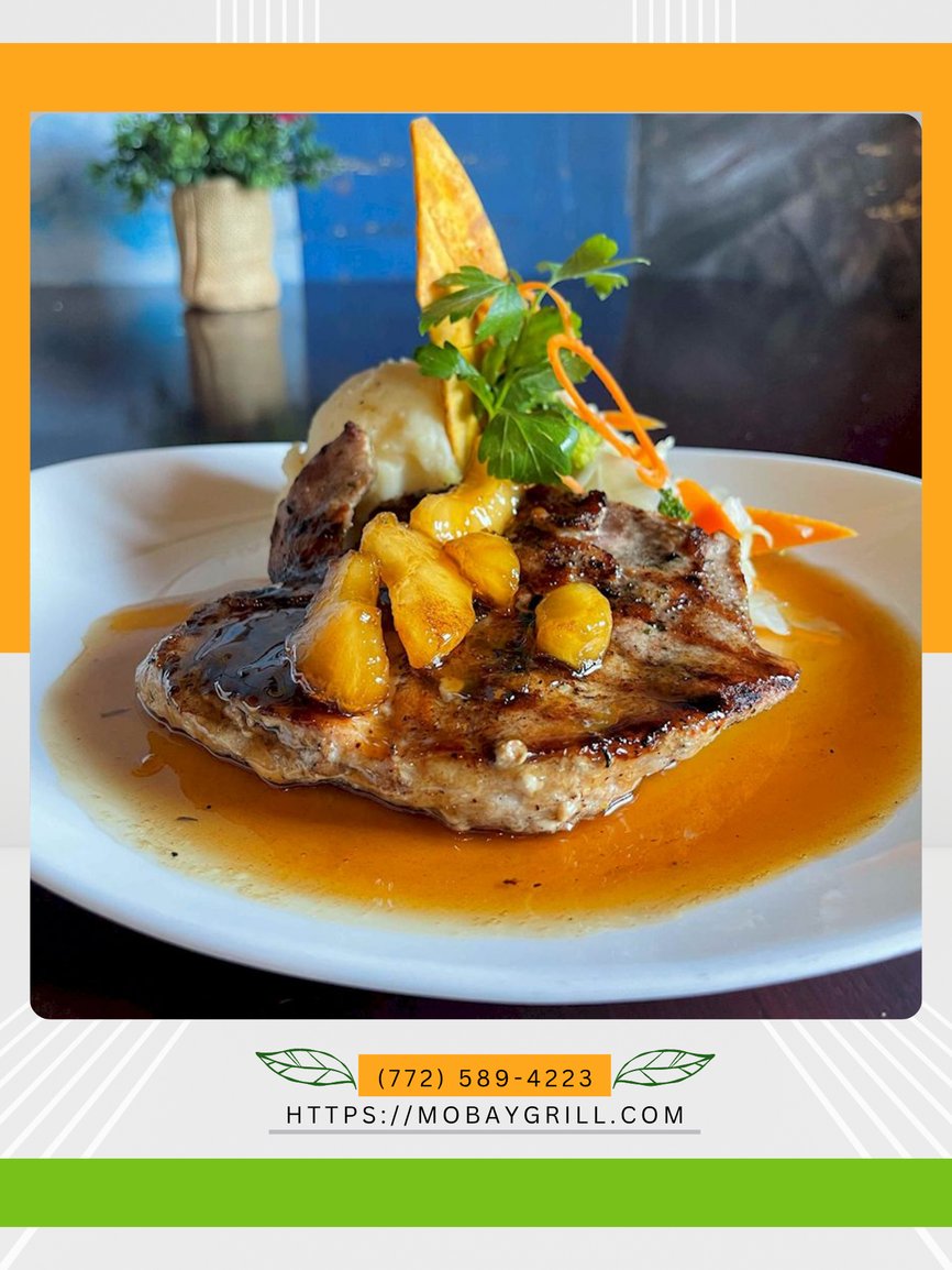 CampbellMobay's tweet photo. Our restaurant experience brings together comfort dishes and island-inspired flavor on every visit. We keep the atmosphere easy and welcoming. Drop in and try something freshly prepared today.
#Restaurant #DiningExperience #FoodLovers #MoBayGrill
https://t.co/GoJKJL7wSs https://t.co/AO1Unz4emr