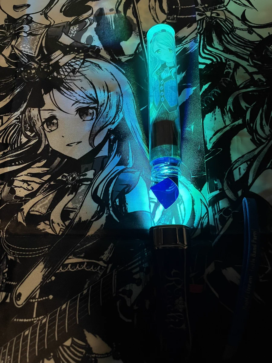 とも on X: 