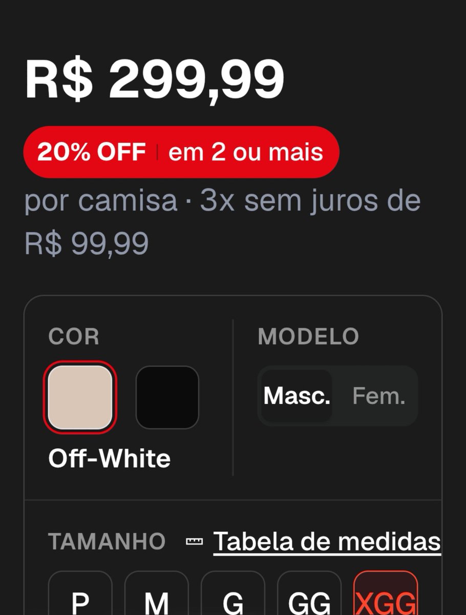 FelipeRey8's tweet photo. Manto da Nação ? ou manto da burguesia https://t.co/b7UTUQ9IvJ