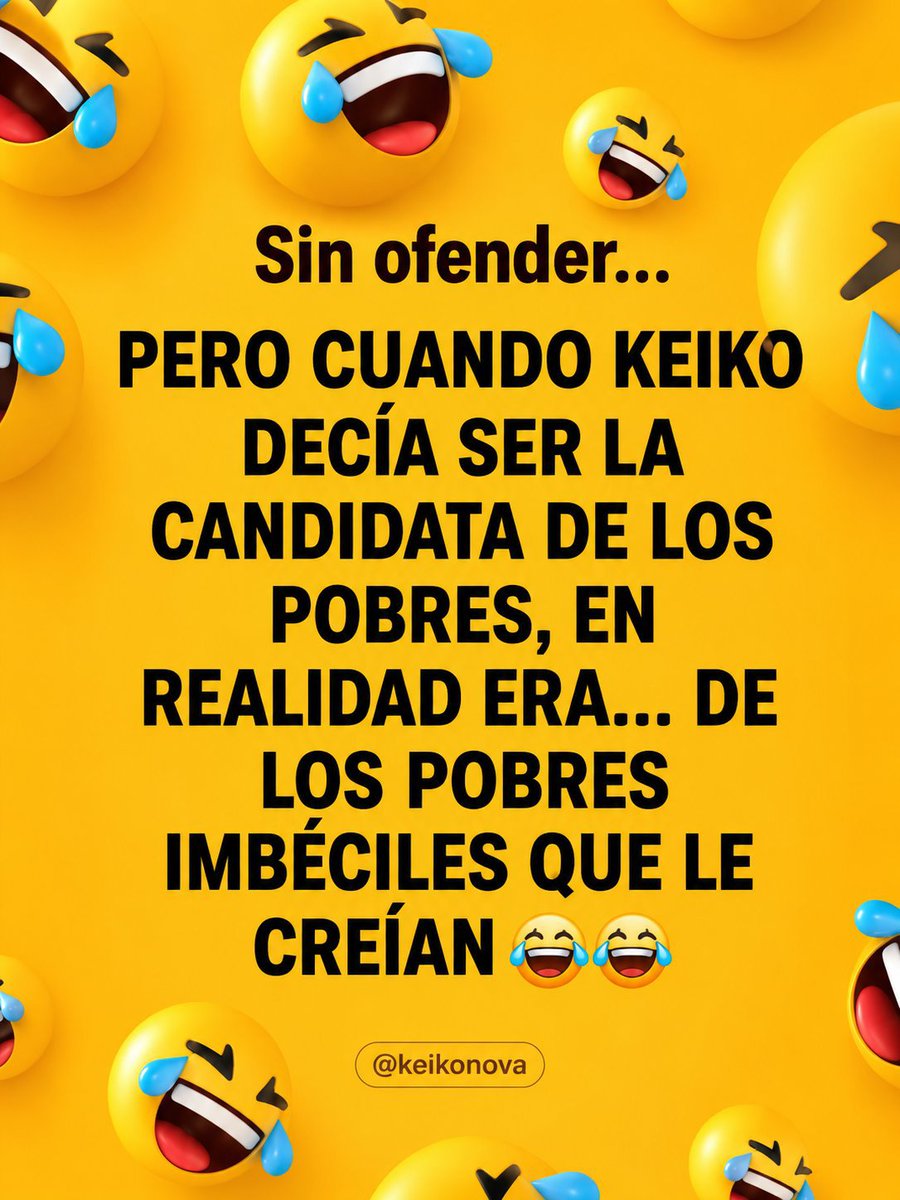 ElmerEspinozaR4's tweet photo. @jorgevillenal Los CORCHOS NARANJETES creen que todos los PERUANOS son tan lerdos como ellos. https://t.co/CX0czsOthz