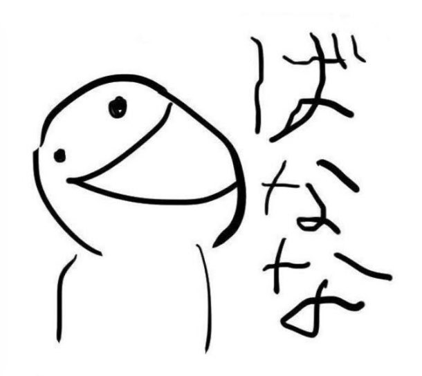 AkitoPokeka's tweet photo. ←新しいデッキを考えたわい
→上位互換デッキを見つけてしまったわい https://t.co/IvceCZwUrA