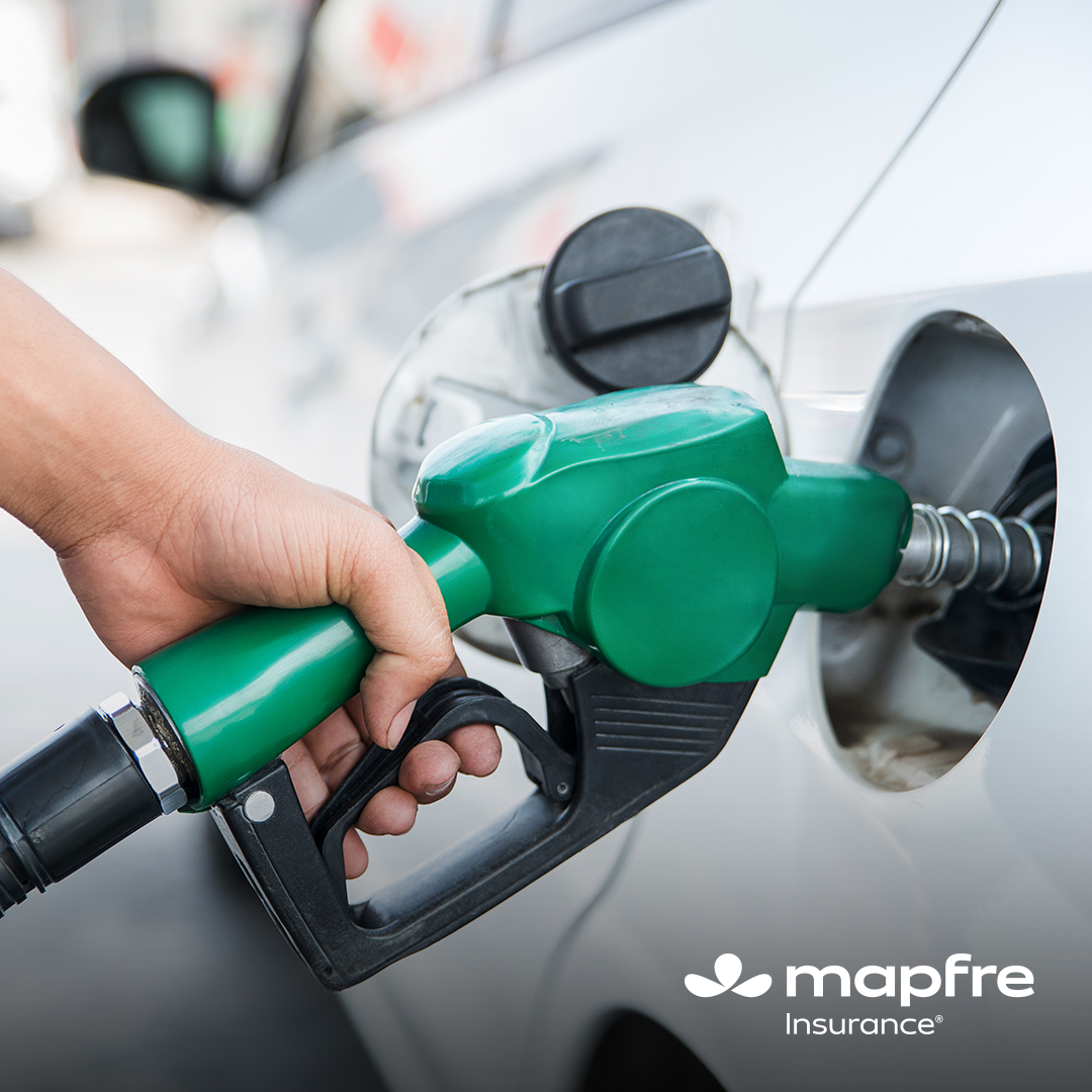sevcanswift's tweet photo. Feeling the pinch at the gas station? Discover simple ways to maximize fuel efficiency and save more at the pump. https://t.co/zBETyUqTdB