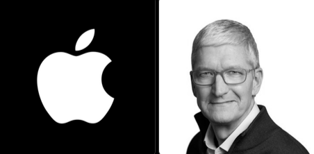 jdsvibes's tweet photo. Setelah 15 Tahun, Tim Cook Resmi Mengundurkan Diri sebagai CEO Apple, Terima kasih, Tim! https://t.co/AyXEhjA35K