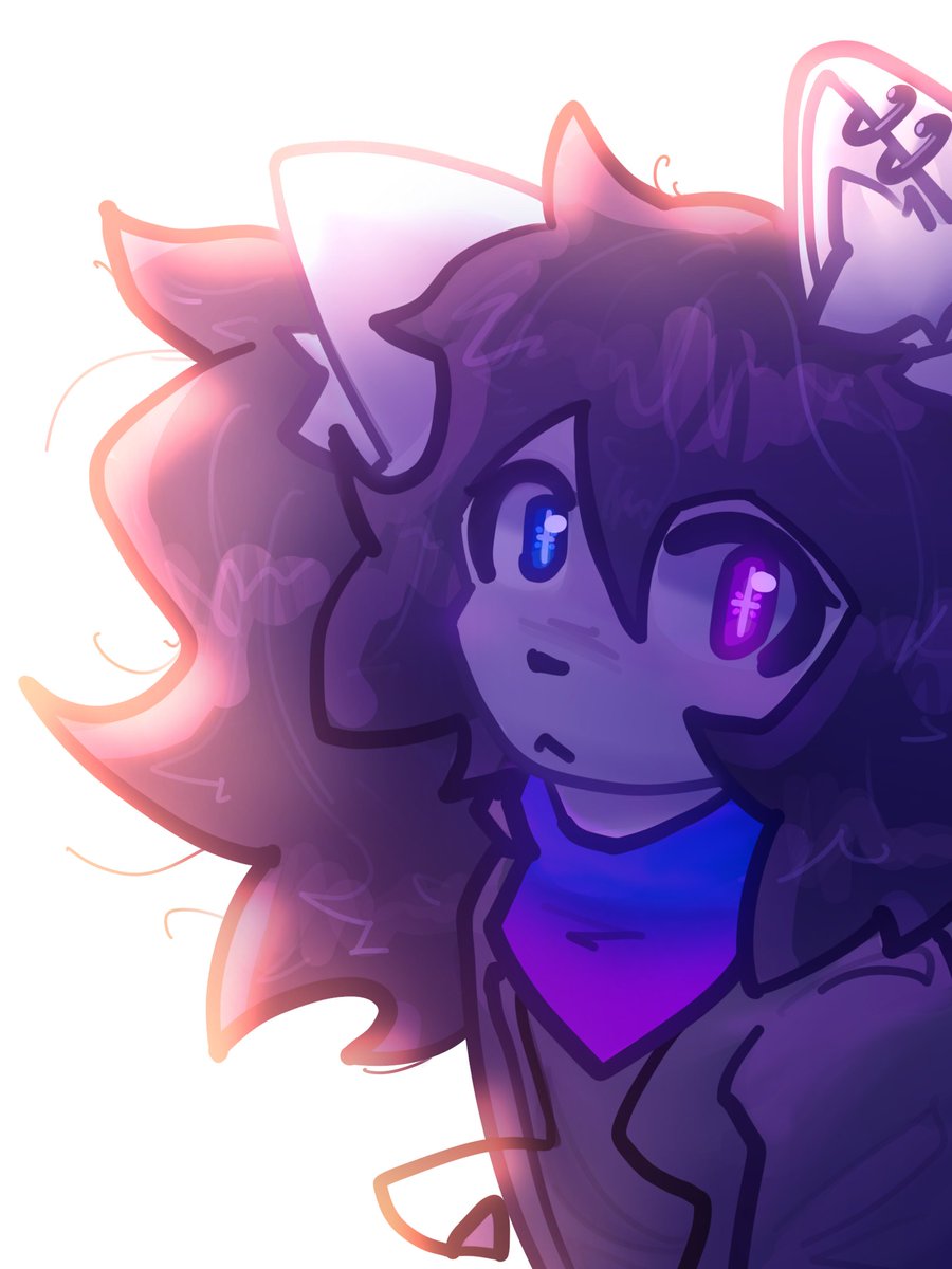 SageUwO_Alt's tweet photo. @elcyumu wait a sec, same eye colors?!? https://t.co/fvBqG4gi5K