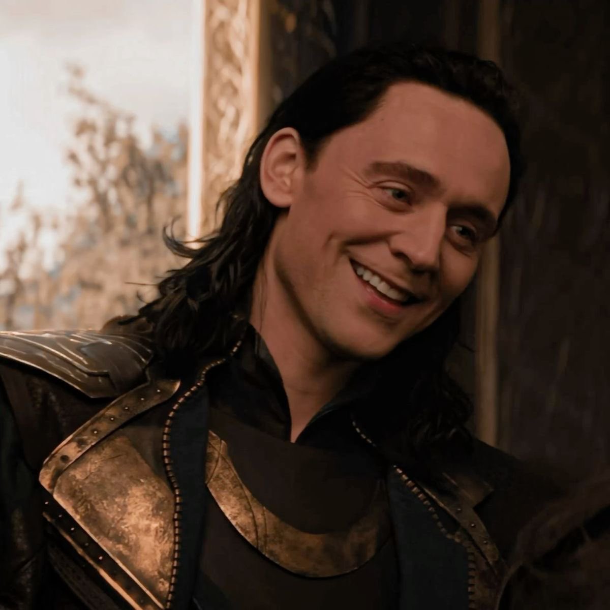 goforloki tweet picture