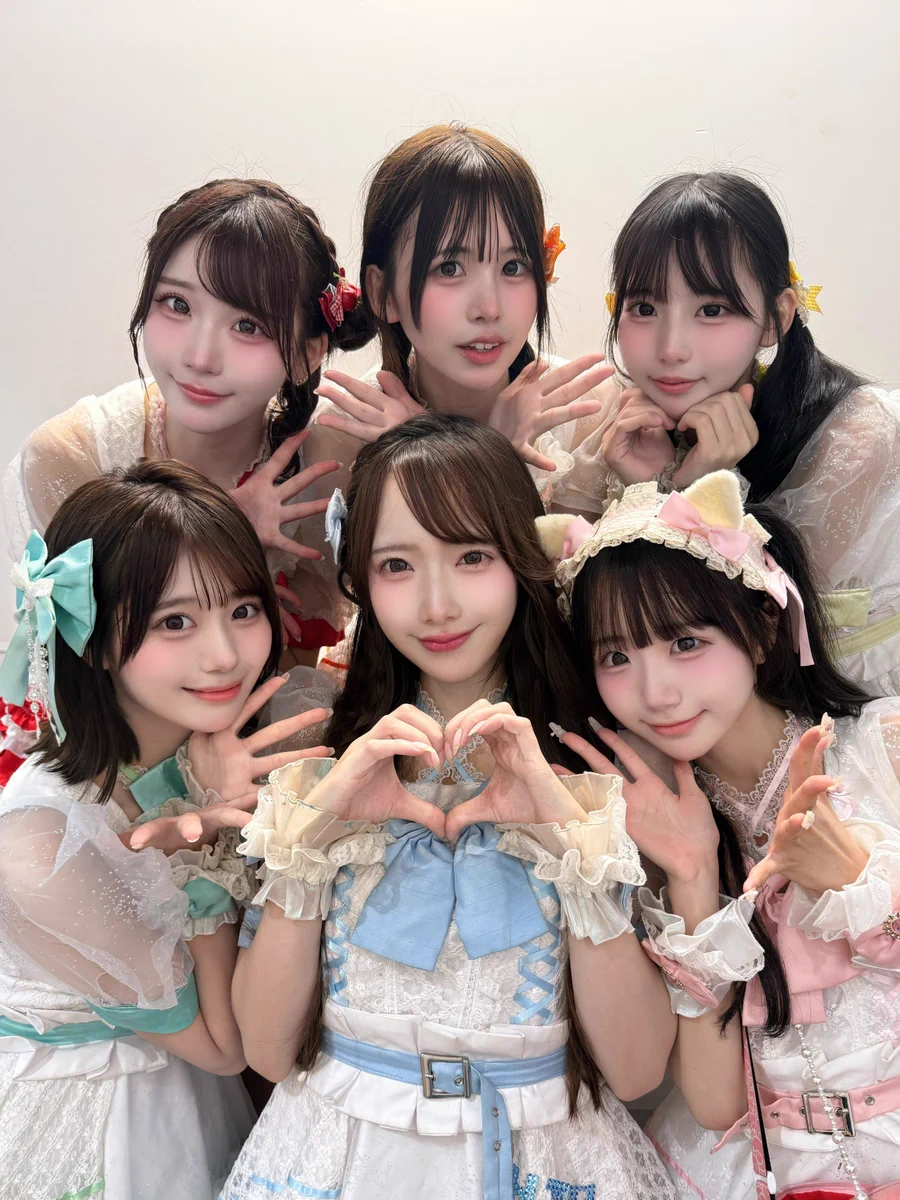 ほのか様】8/22 群馬 バルーンギブト 生誕祭 推し活 誕生日 ATLEPY