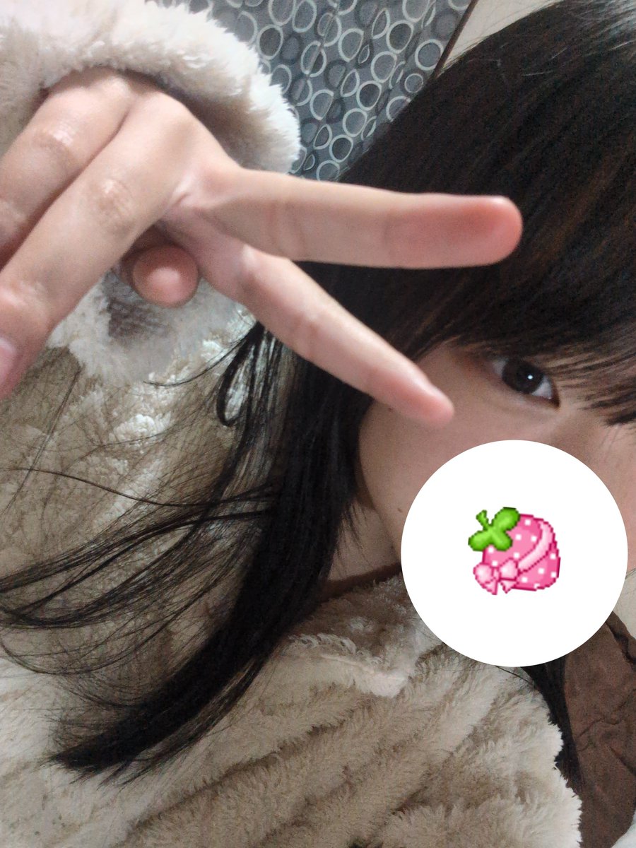 2525neco_c's tweet photo. 寝まつ(ベッドに入るだけ) https://t.co/wqN37cHgIx