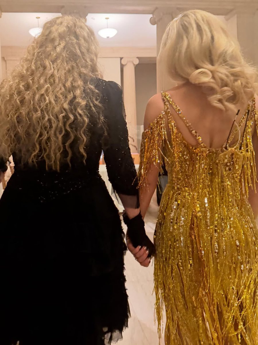 speaknow's tweet photo. https://t.co/pQXqhx1S1E