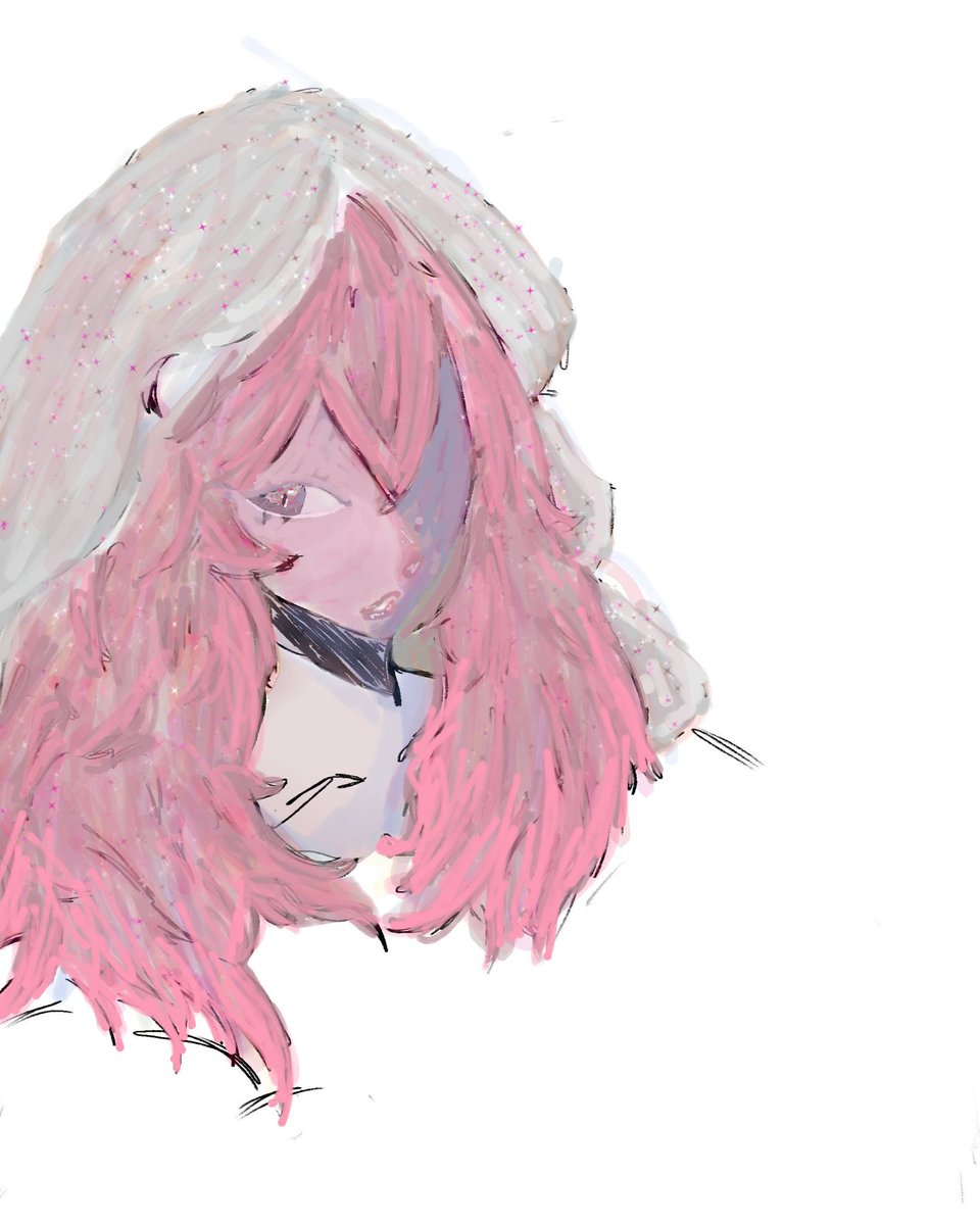 hazeqart's tweet photo. Omg a actually like my art  gurl o my https://t.co/0d1R84jHrY
