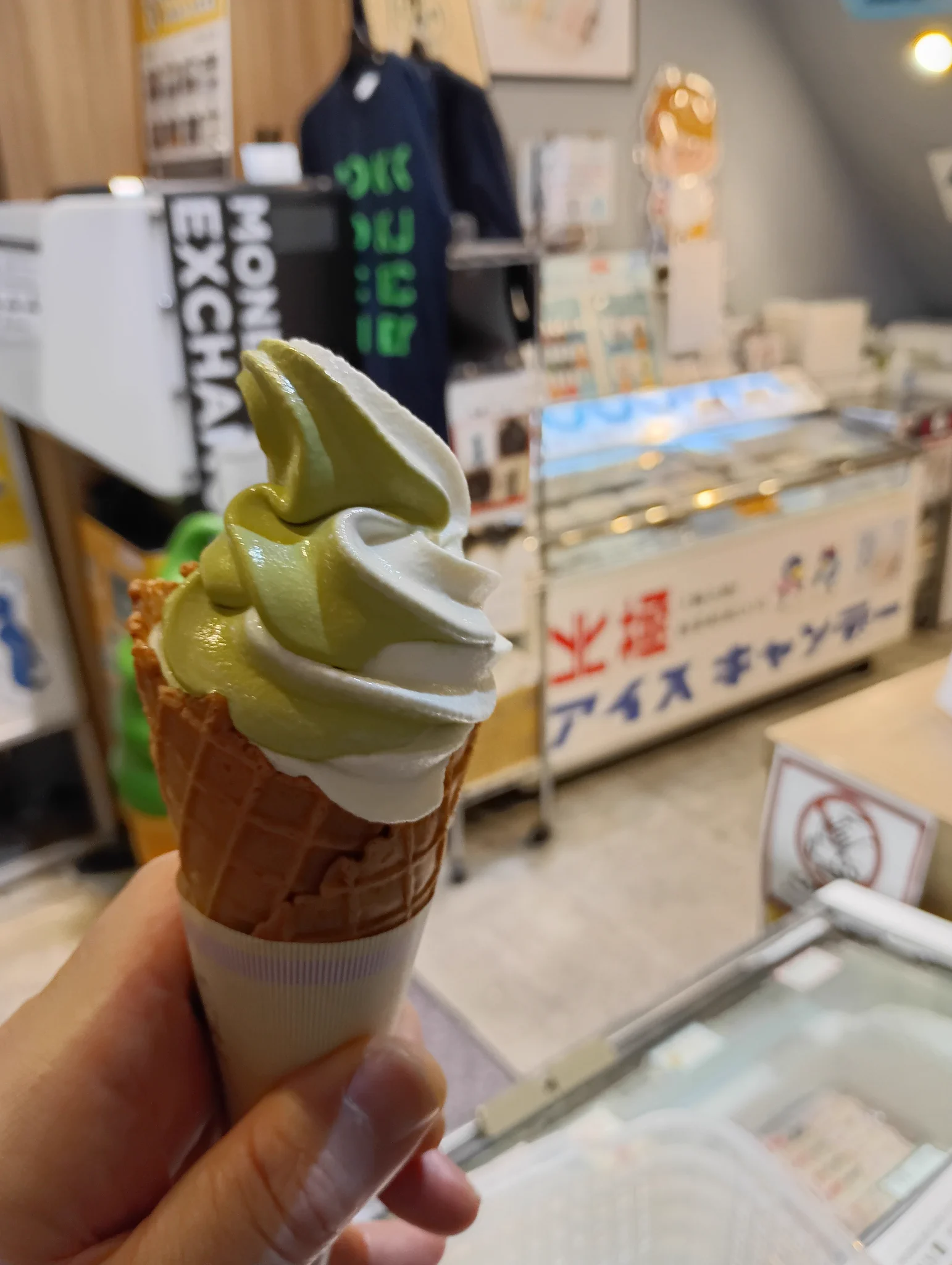 Ryo(JO2CKU/なごやBV815)🏝️ on X: 