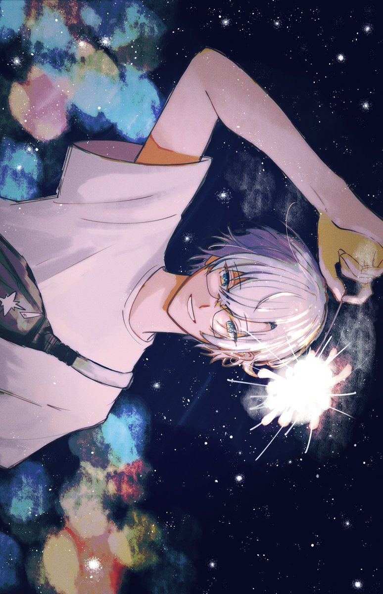 anv_kinen_'s tweet photo. 夏が終わっちゃうね　#kaepix https://t.co/hNFZrtYvMp