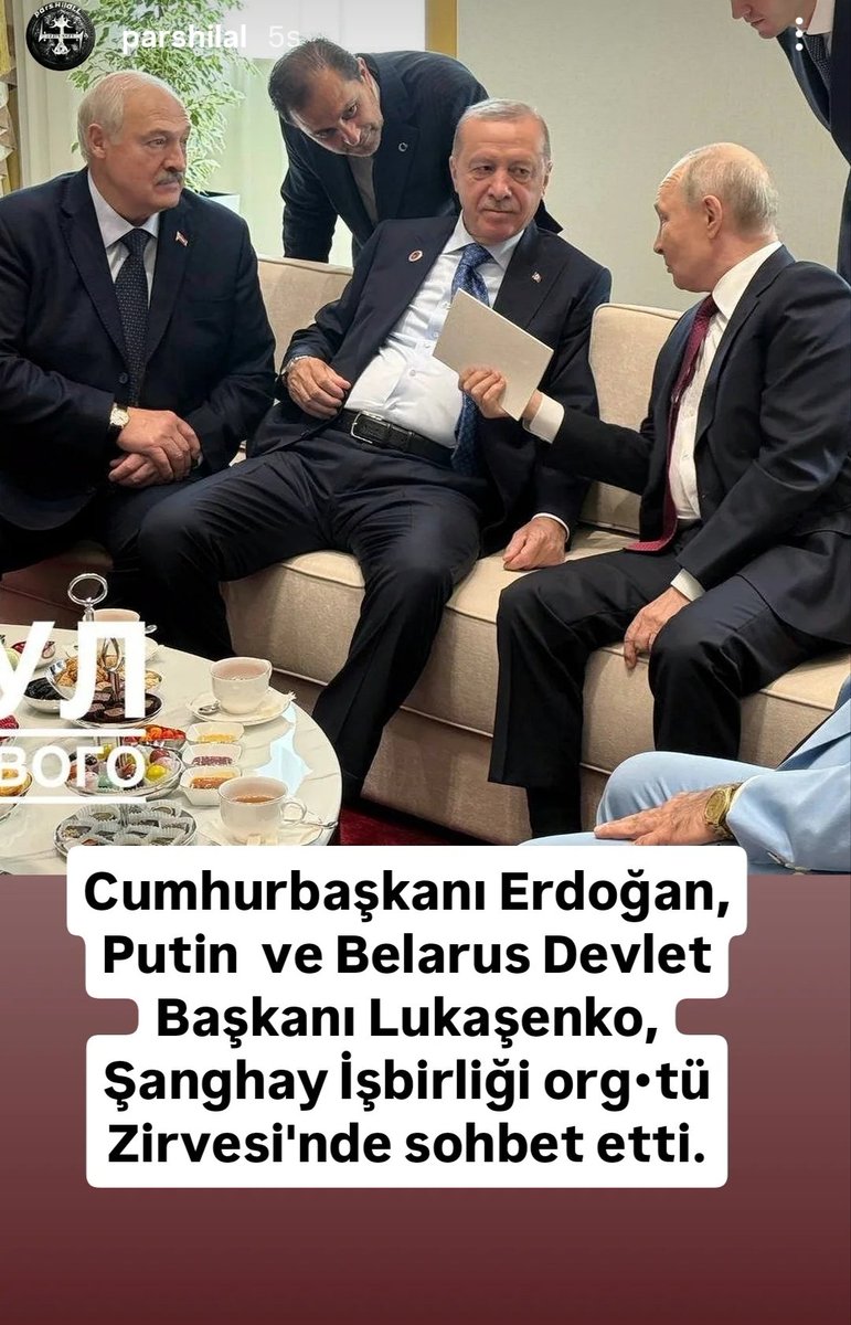 Cngzytkn's tweet photo. https://t.co/MnfYaEcrRF