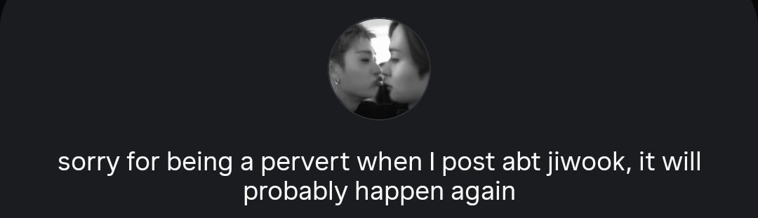 semeserpent's tweet photo. me on insta cus 80-90% of my followers are kpop fans https://t.co/5VpIMWDaMj
