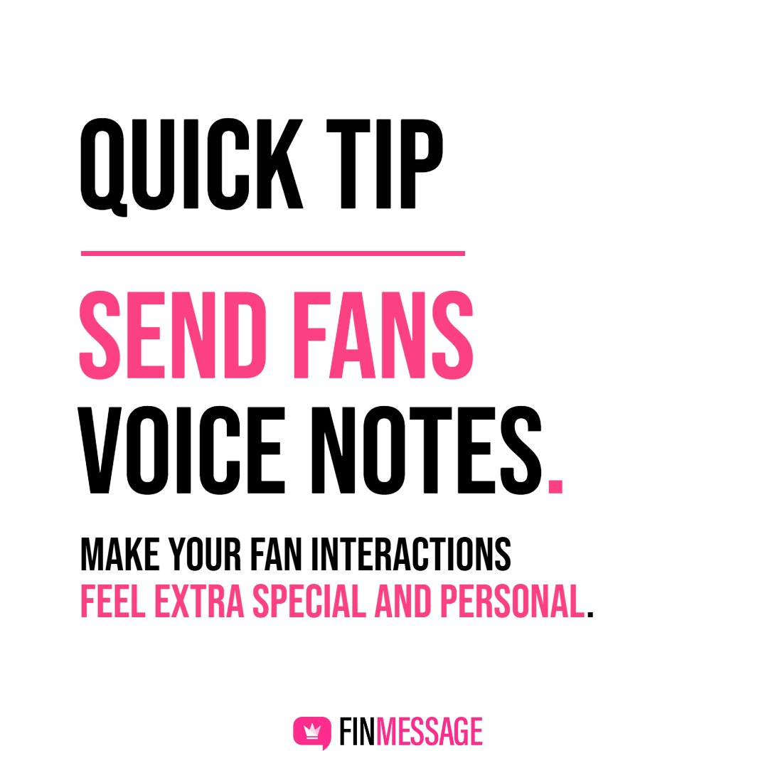 FINmessage's tweet photo. https://t.co/osPyEMtux1