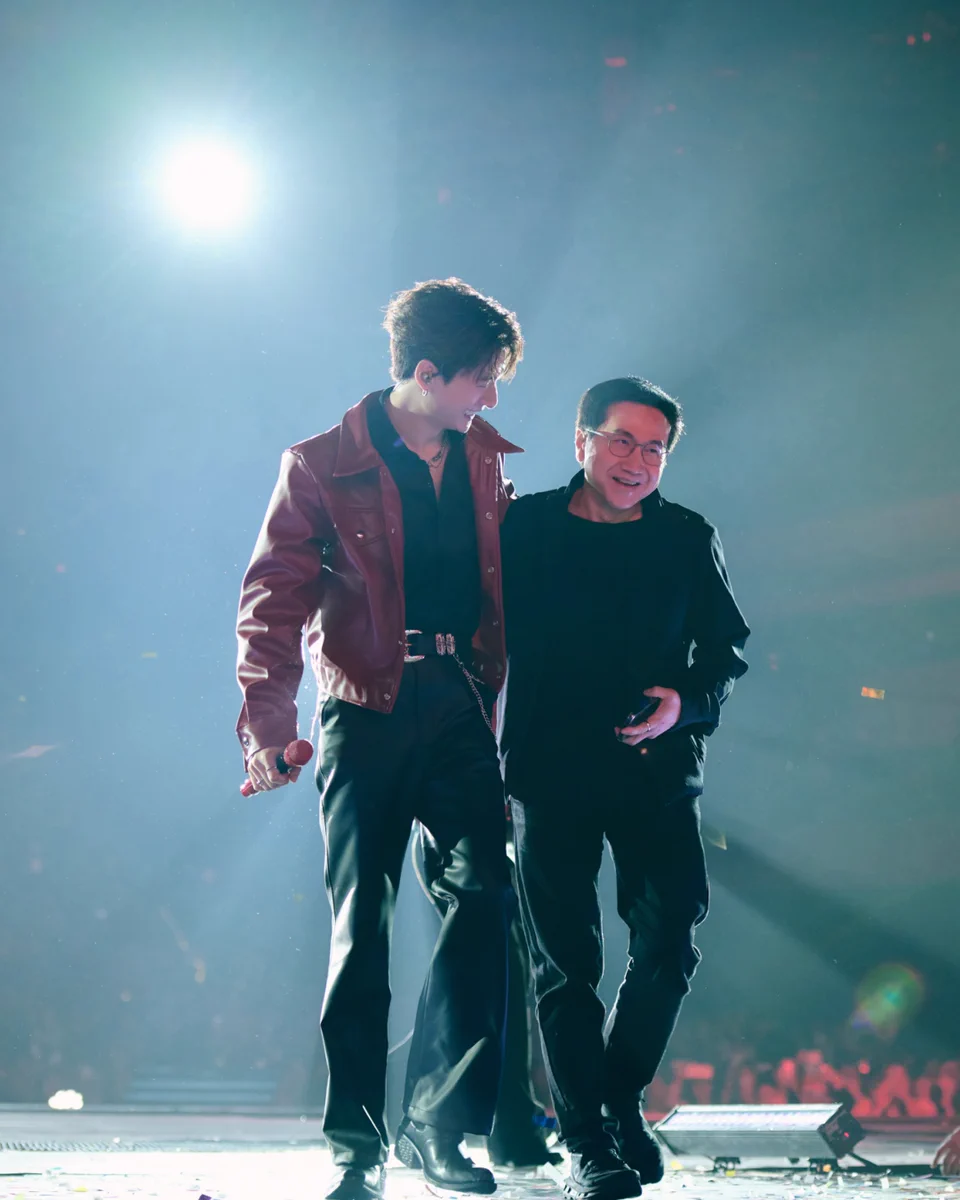 ★未開封★SOTUS /PERAYAPARTY KristSingto SINGTOFC_TH on X: 