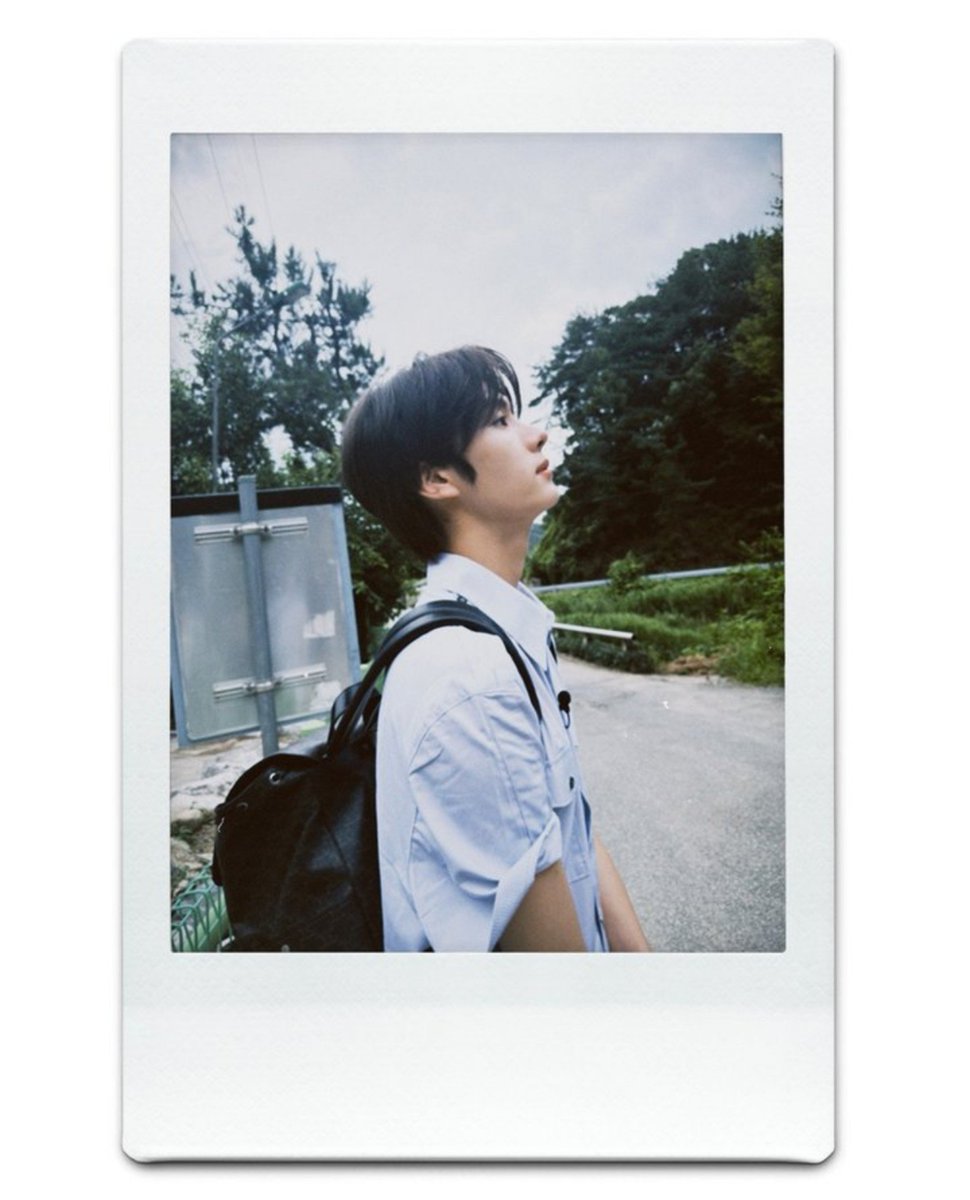 hae_bbin's tweet photo. bisa bisanya gw merasa yg disakiti sama njee 😭 tolong ingetin gw bukan yuya dan ini cuma konten T.T https://t.co/8nMiRy33zA