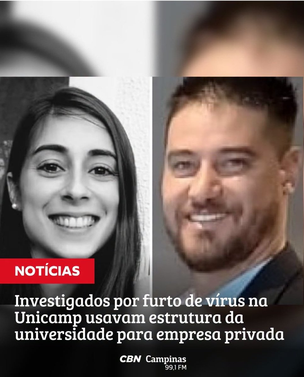 mar13_sand's tweet photo. Eles estão livres! https://t.co/fvM1AmC8A9