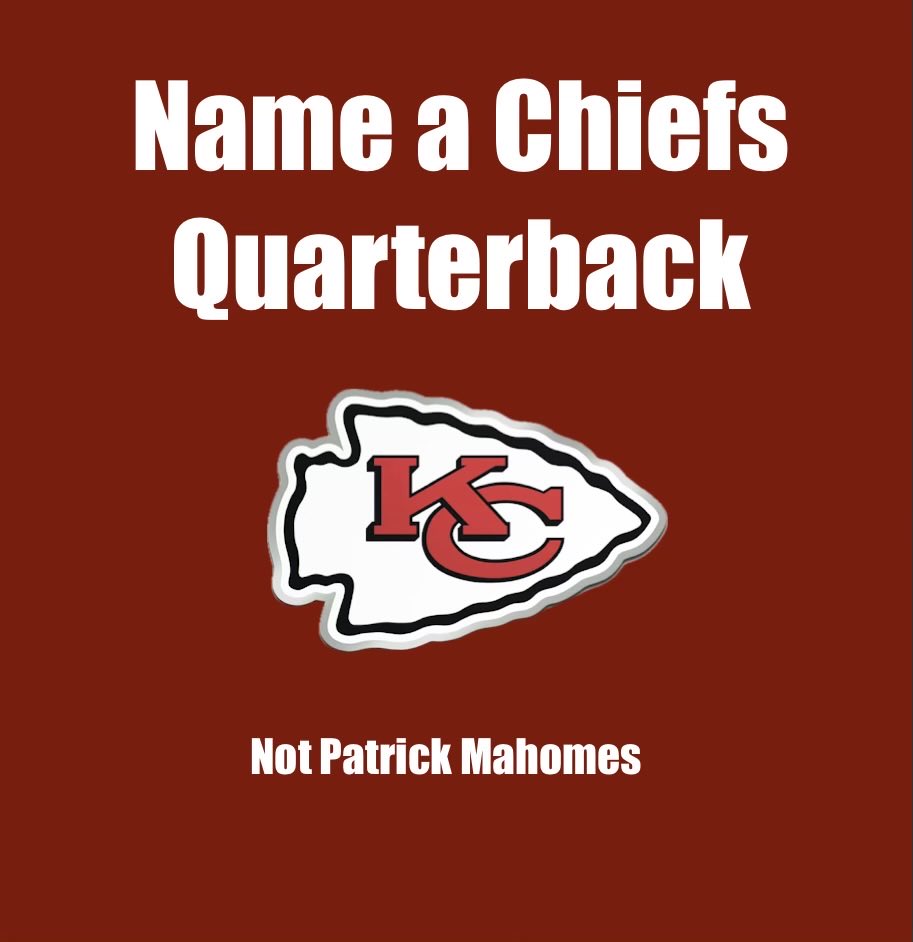 TheSports_Shift's tweet photo. https://t.co/qw60orMoa3