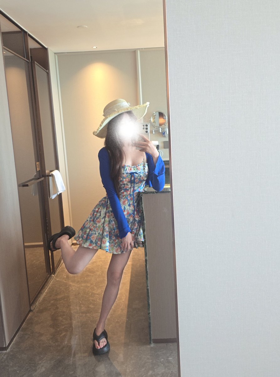 OneKiss0620's tweet photo. 发一个旅游前的照片 https://t.co/5XajCVmYSb