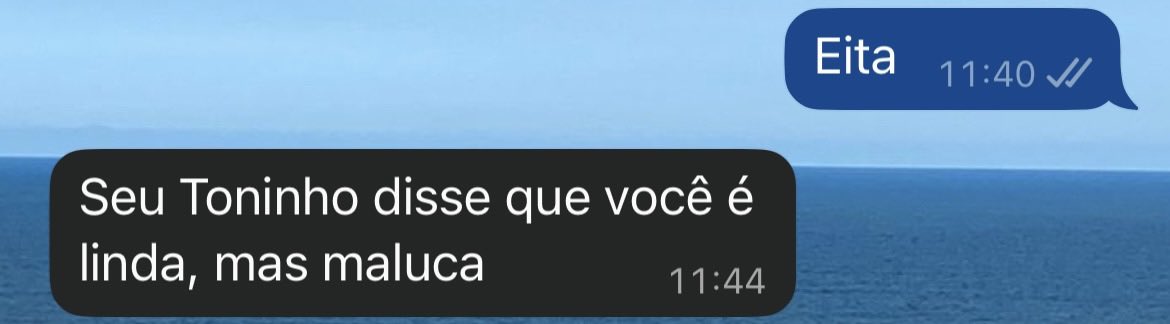 GsmLily's tweet photo. Oque o coordenador do meu polo da faculdade pensa de mim https://t.co/SjwU4Cgfqj
