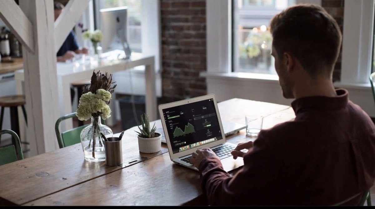 AphidAI's tweet photo. Introducing AI Clones for Business and Aphid Web Portal

Hi Colony,

We’re excited to announce that Aphid For Business has officially launched!

Here is your exclusive access to our newly released web portal which is now available for desktop users starting today. https://t.co/HqQYMS5o13