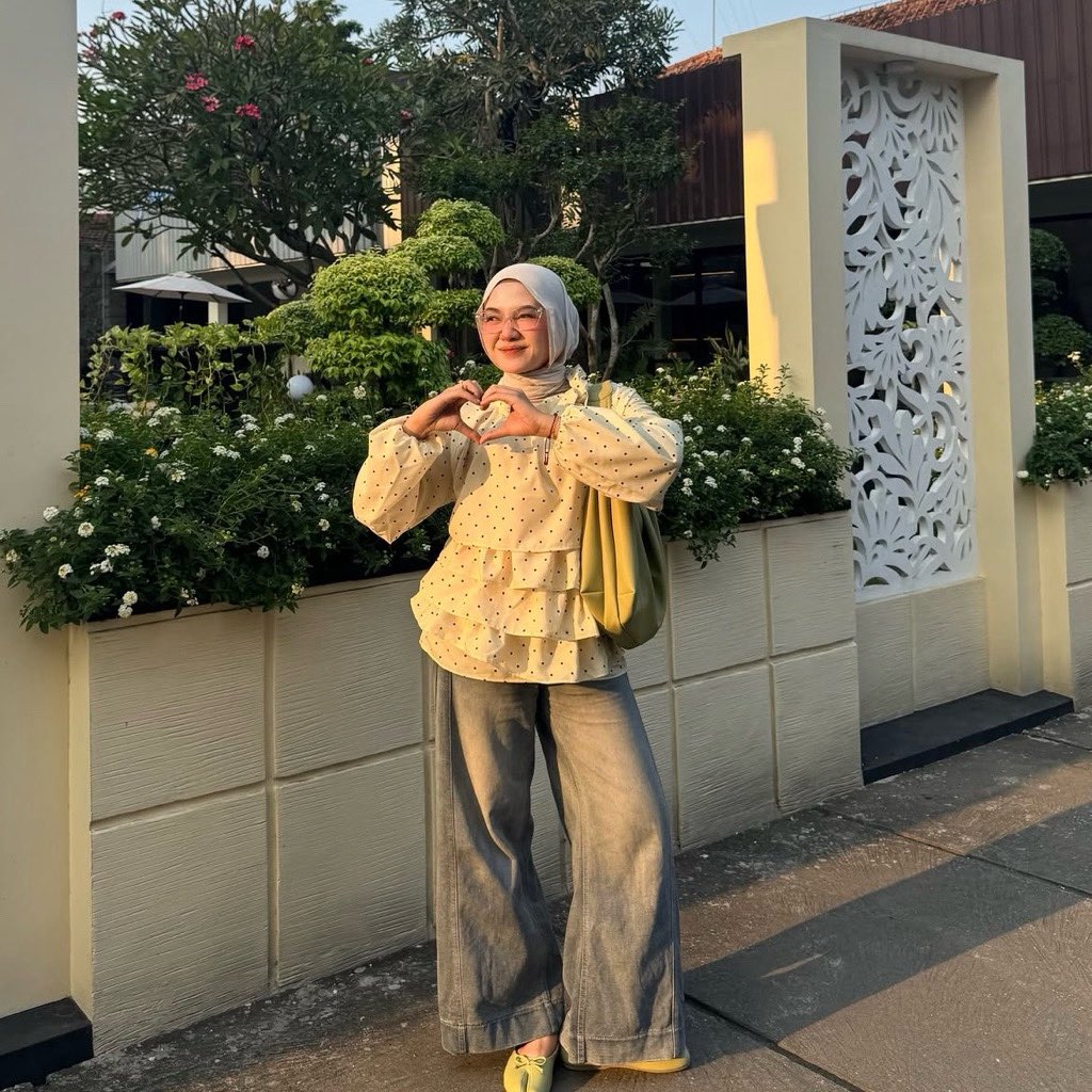 maacjp's tweet photo. ini cantik bangettt cocok buat semua acaraa > https://t.co/MkgV15S8QT https://t.co/G6y31iuf3e