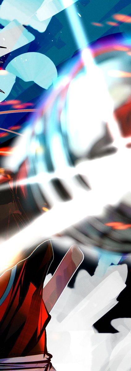 erai_k0ccha's tweet photo. 分割の原田 https://t.co/RXpZm9MEDw