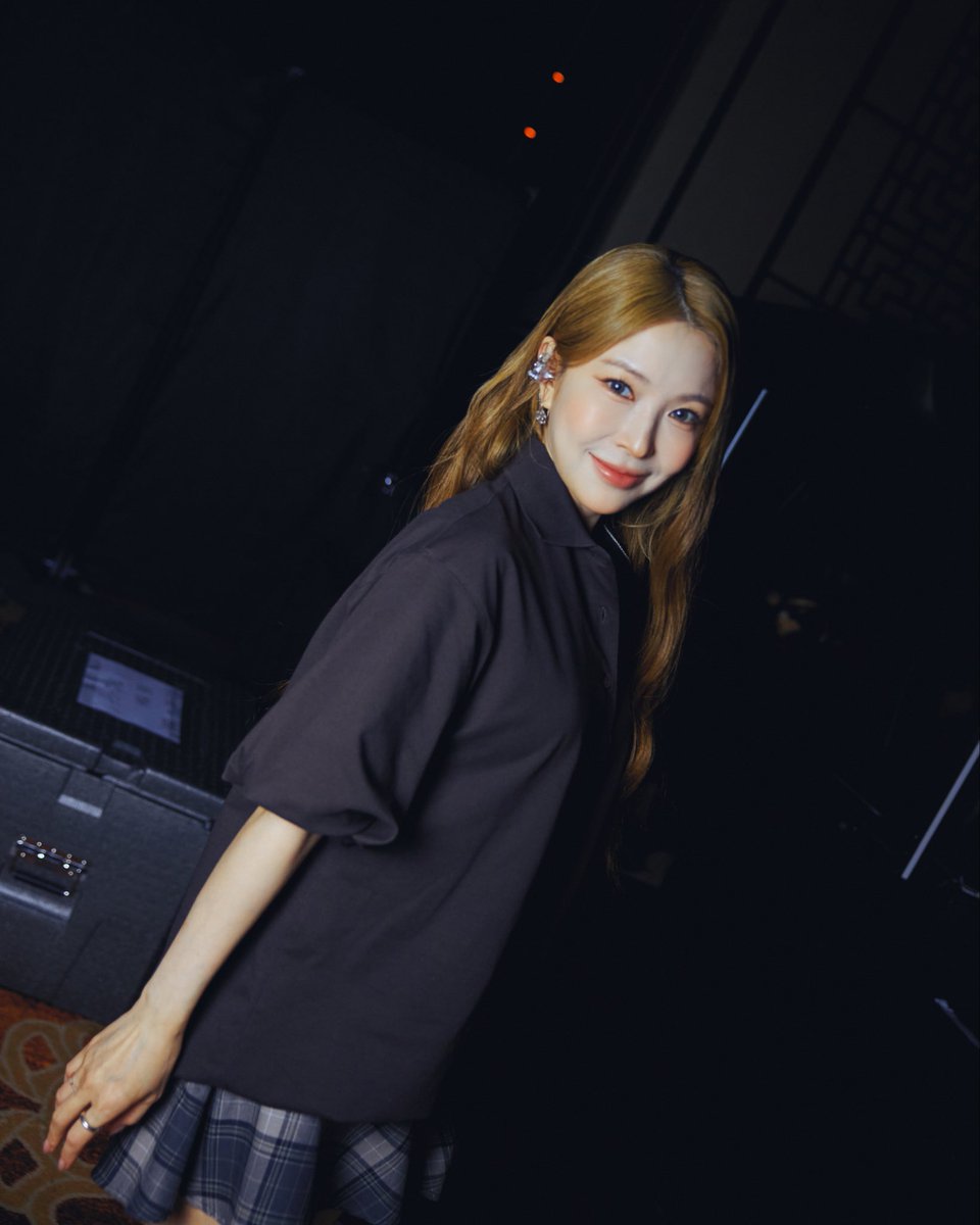 BoAkwon's tweet photo. 행복했던 마카오💛 非常感谢大家🙌 https://t.co/ot2W5jgYSs