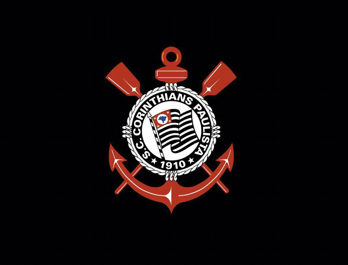 futebol_info's tweet photo. Parabéns ao Sport Club Corinthians Paulista pelos seus 116 anos de muita tradição! 🎂⚫️⚪️🦅 https://t.co/5oESQcyBQz