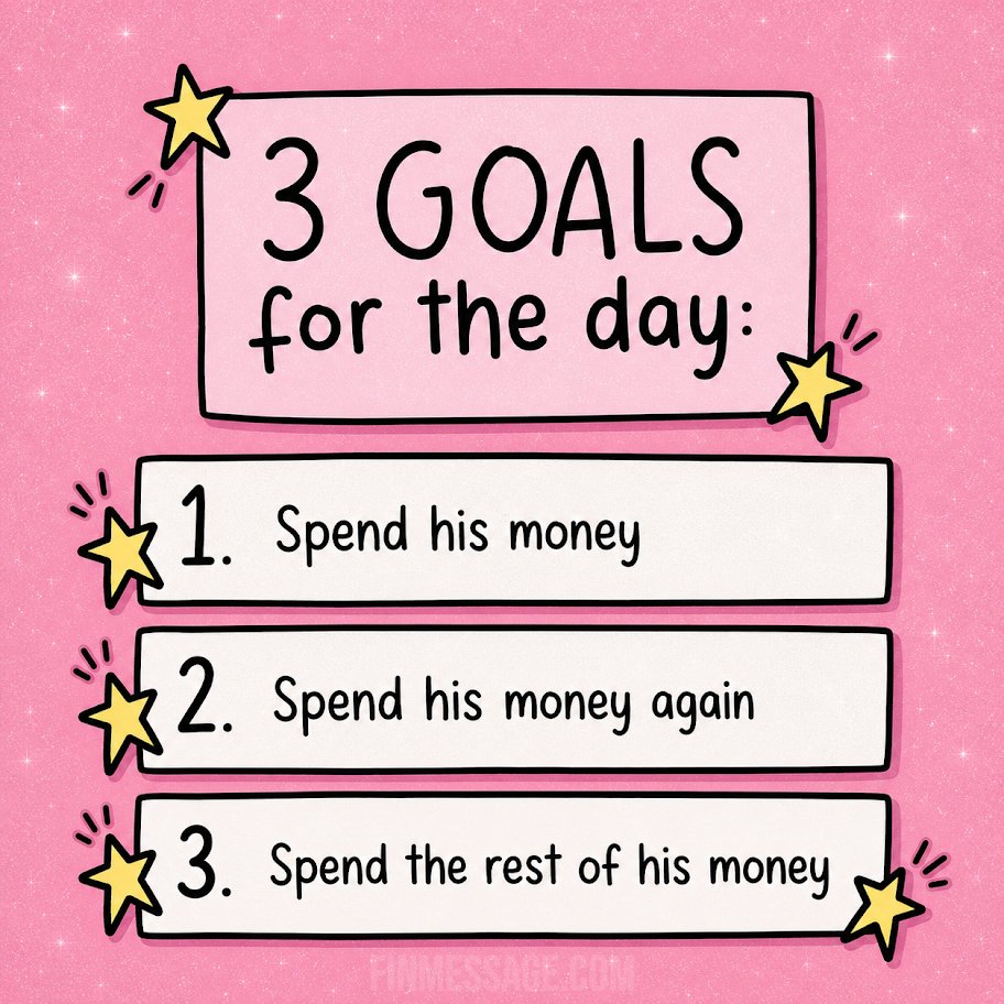 FINmessage's tweet photo. https://t.co/XkSkbZk9X1