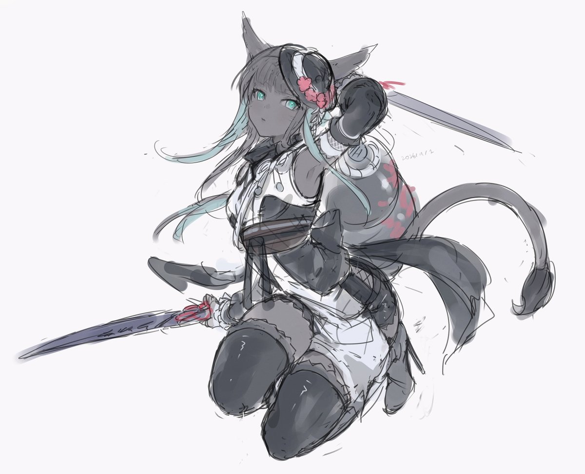 LeinwandTela's tweet photo. 忍者のミラプリ決まった https://t.co/P9NgnzEqQf