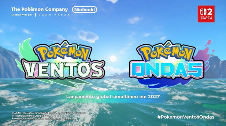 sagasmita's tweet photo. Pokebolas terão um papel muito importante em Pokémon Ventos e Ondas.

Haverá um momento na história que você vai precisar capturar pokémon pra seguir o jogo, e só será possível graças as Pokebolas e suas versões alternativas. https://t.co/2xUyEHjtB1