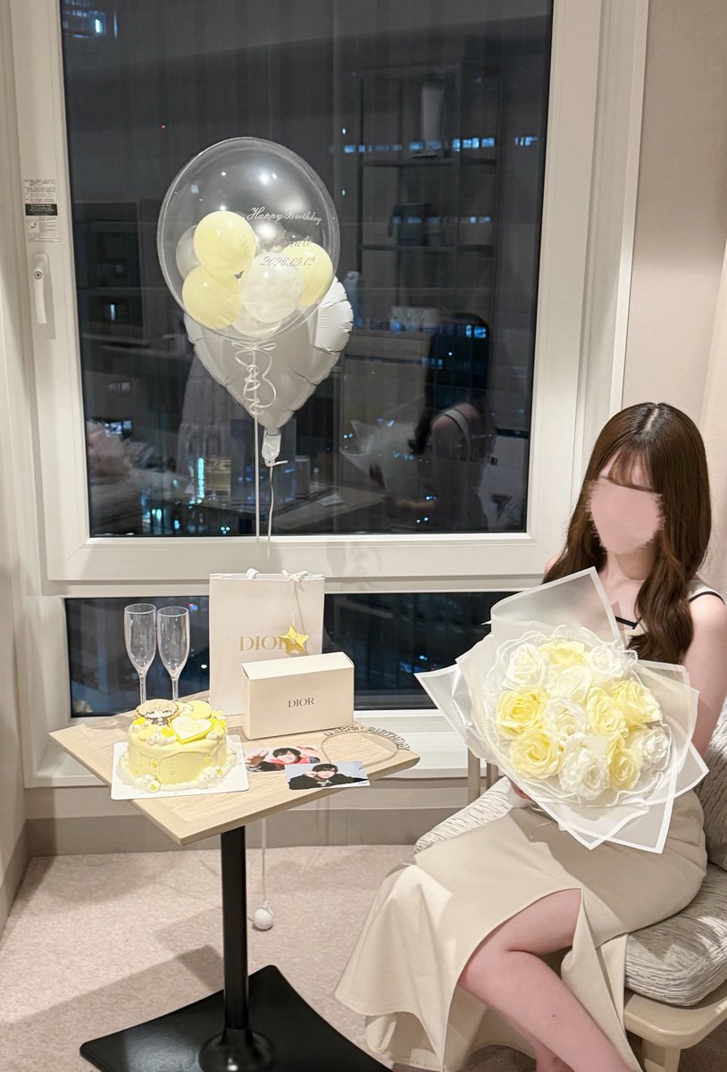 nxrtx0's tweet photo. ❤︎𝐇𝐚𝐩𝐩𝐲𝐁𝐢𝐫𝐭𝐡𝐝𝐚𝐲 𝐌𝐢𝐧𝐚𝐭𝐨❤︎
〜𝟐𝟎𝟐𝟔.𝟎𝟗.𝟎𝟐〜

 #松井奏  #松井奏生誕祭2026  #IMP.  #PINKY. https://t.co/xF2vZwxzUC