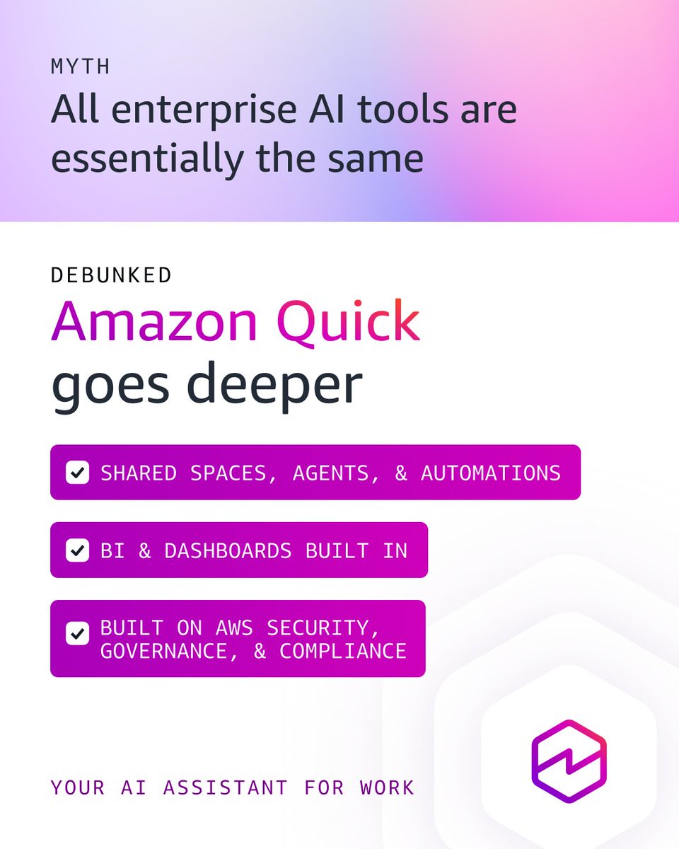 awscloud tweet picture